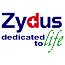 Zydus Lifesciences Ltd