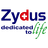 Zydus Lifesciences Ltd