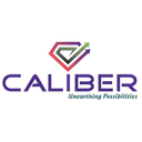 Caliber Mining and Logistics Ltd