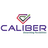 Caliber Mining and Logistics Ltd