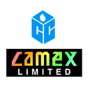 Camex Ltd