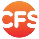 Camlin Fine Sciences Ltd