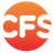 Camlin Fine Sciences Ltd