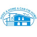 Can Fin Homes Ltd