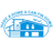 Can Fin Homes Ltd