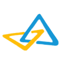 Canara Bank