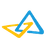 Canara Bank