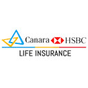Canara HSBC Life Insurance Company Ltd