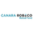 Canara Robeco Asset Management Company Ltd