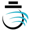 Canarys Automations Ltd