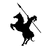 Cantabil Retail India Ltd