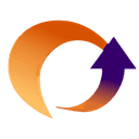 Capacite Infraprojects Ltd