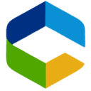 Capital India Finance Ltd