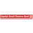 Capital Small Finance Bank Ltd