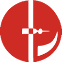 Caplin Point Laboratories Ltd