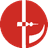 Caplin Point Laboratories Ltd