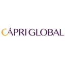 Capri Global Capital Ltd