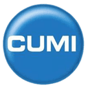 Carborundum Universal Ltd