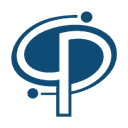CP Capital Limited
