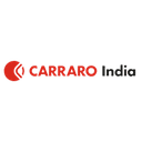 Carraro India Ltd
