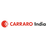 Carraro India Ltd