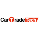 Cartrade Tech Ltd