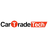 Cartrade Tech Ltd