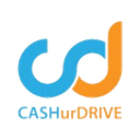 Cash UR Drive Marketing Limited