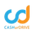 Cash UR Drive Marketing Limited