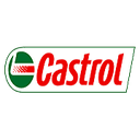Castrol India Ltd