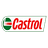 Castrol India Ltd