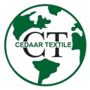 Cedaar Textile Ltd