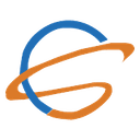 Ceinsys Tech Ltd
