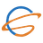 Ceinsys Tech Ltd