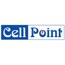 Cell Point (India) Ltd