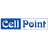 Cell Point (India) Ltd