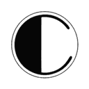 Cellecor Gadgets Ltd