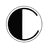 Cellecor Gadgets Ltd