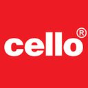 Cello World Ltd