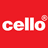 Cello World Ltd