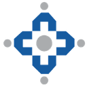 Central Depository Services (India) Ltd