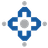 Central Depository Services (India) Ltd