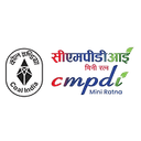Central Mine Planning & Design Institute Ltd