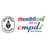 Central Mine Planning & Design Institute Ltd