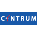 Centrum Capital Ltd