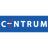Centrum Capital Ltd