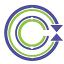 Centum Electronics Ltd