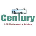 Century Business Media Ltd