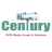 Century Business Media Ltd