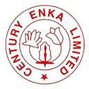 Century Enka Ltd